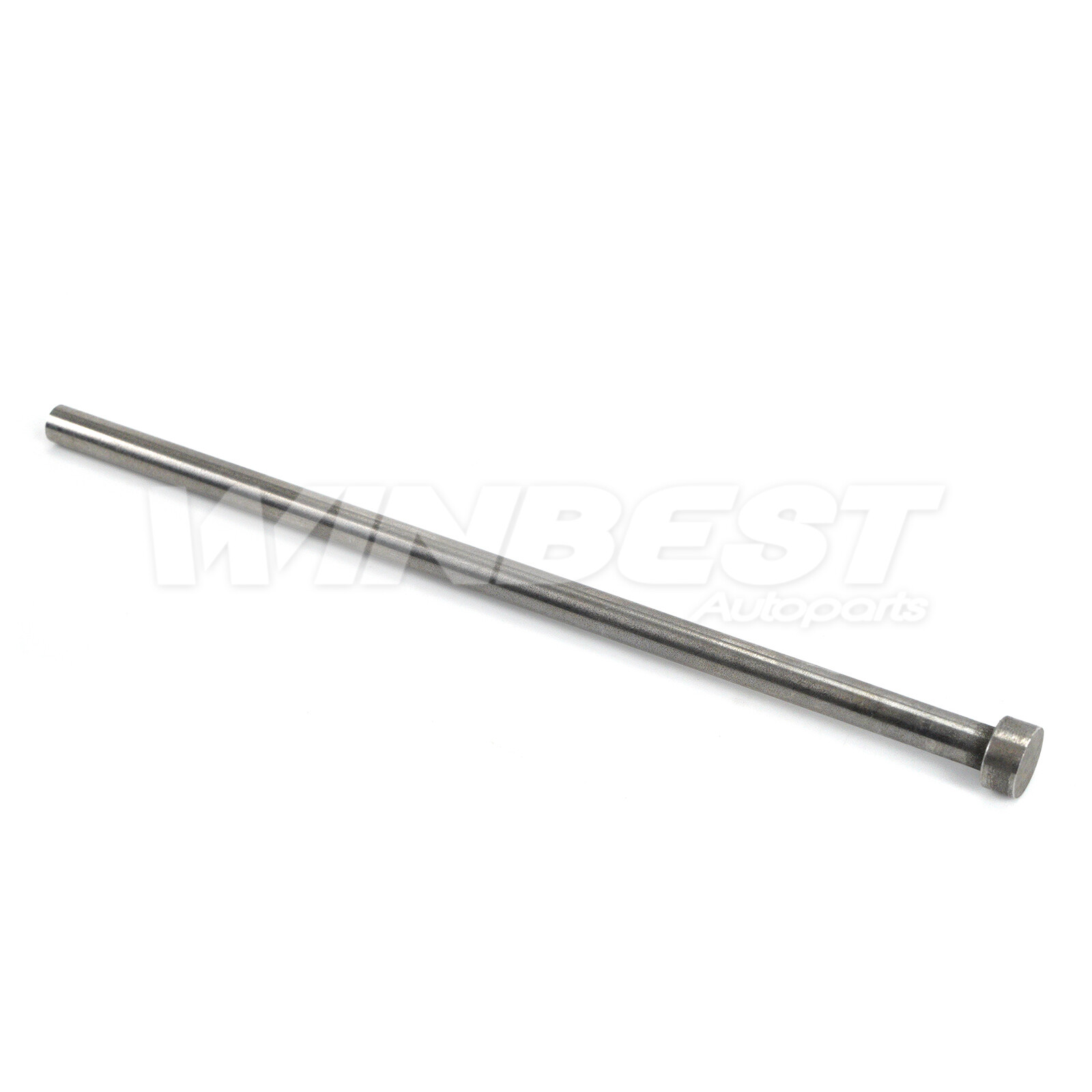 Timing Tool Set Camshaft Timing Alignment Tools fit Mercedes Benz M157/M276/ M27