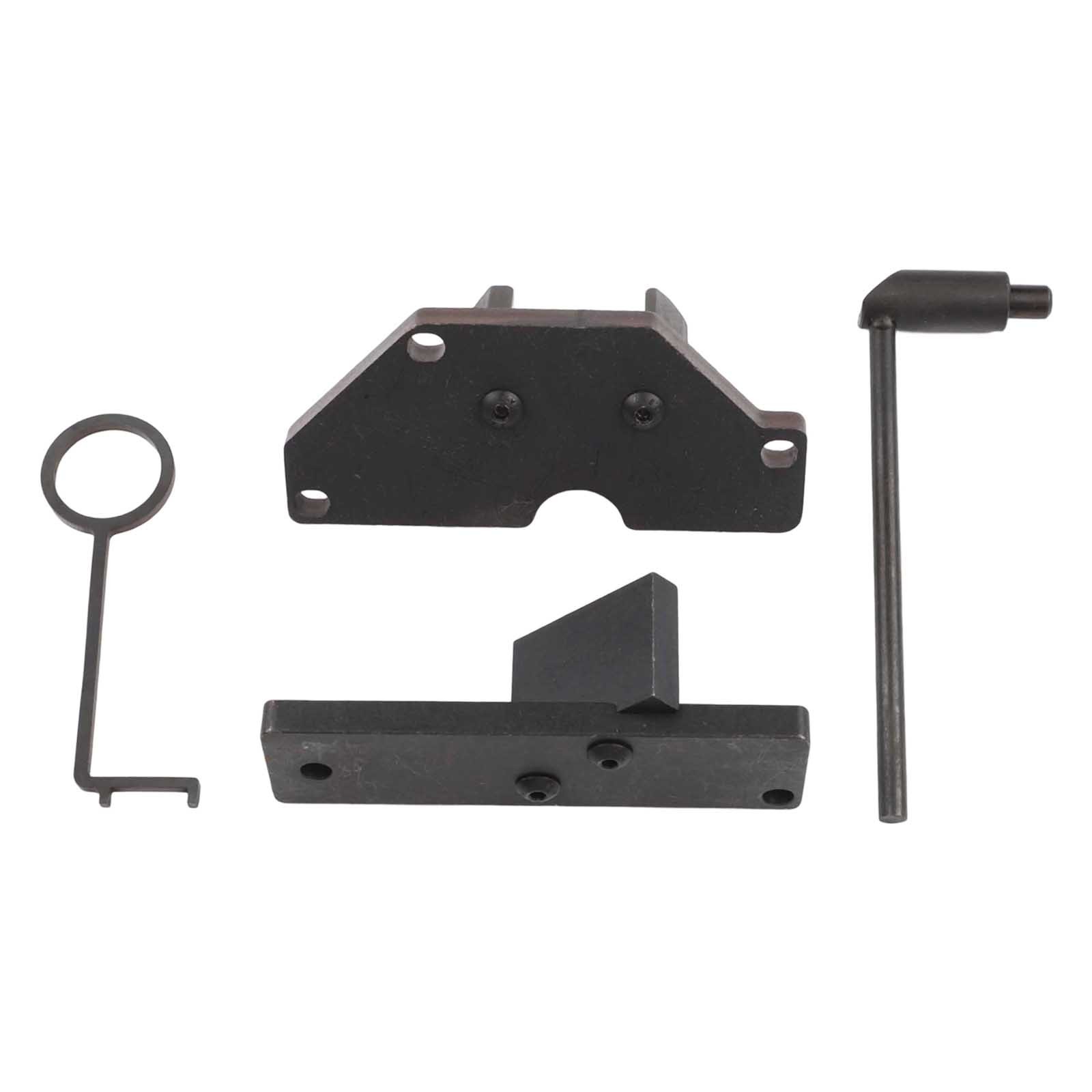 For Opel Engine Timing Tool Kit Belt Drive for 1 for 2 GDI Pure Tech Models