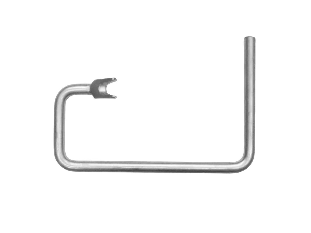 VW Audi Brake Release Tool 1437 T10006A for 2008 Models New Worldwide Shipping