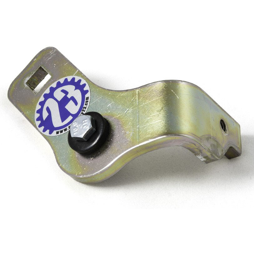 Company23 Timing Tensioner Tool for Ford Iron Block 2.3L & 2.5L Engines C23-603