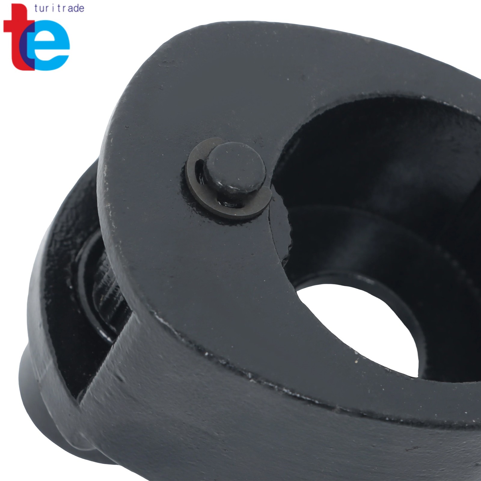 Tie Rod Wrench Remover Removal Tool Tie Rod End for Car Truck 1.3″ – 1.65″