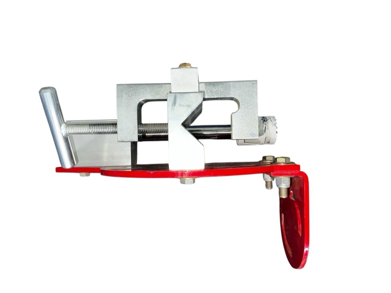 Affordable Bender Tube Bender