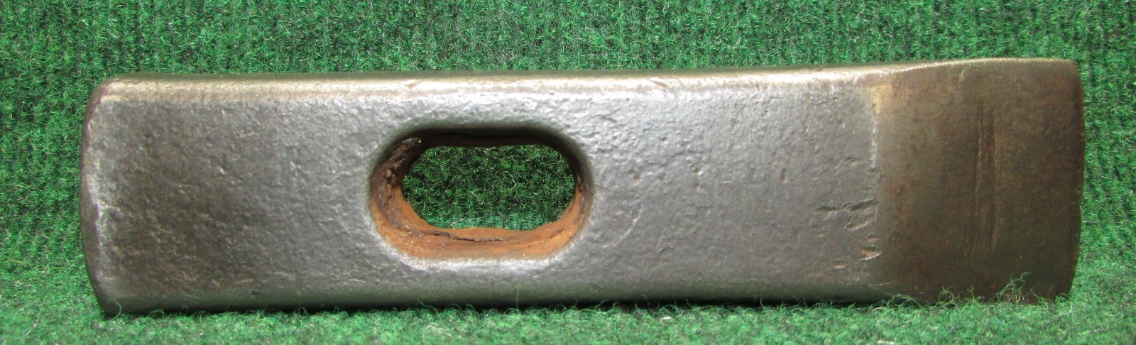 KEN Tool T-11