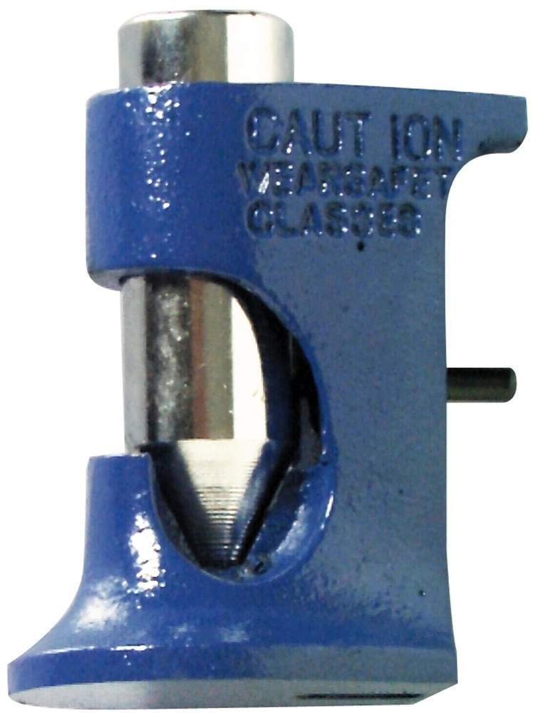 Crimping Tool Deka East Penn 05410