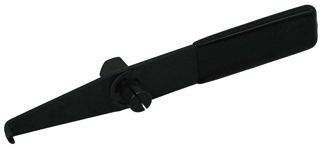Lisle 30950 Cv Joint Banding Tool