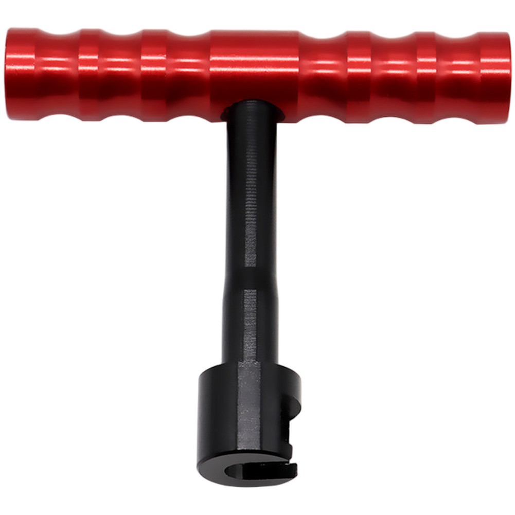 Vehicle Dent Removal Tool Kit with T Handle for Auto Body Paintless Dent Repair