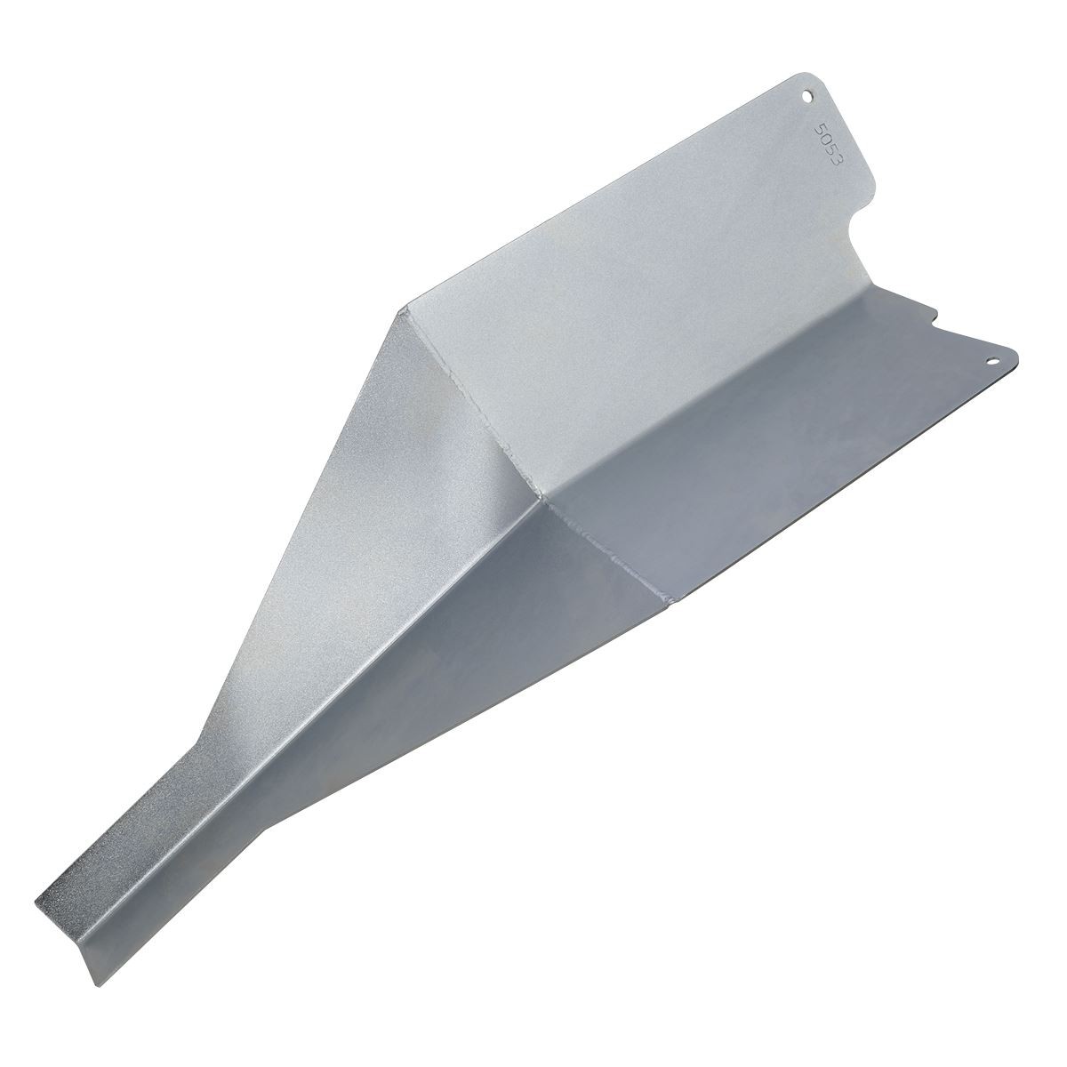 Sealey Oil Filter Drain Funnel Vauxhall/Opel VS5053