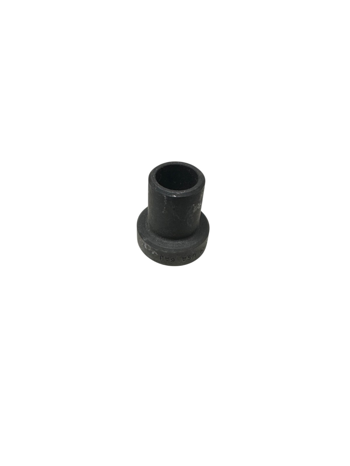 KENT MOORE DT-47540 WHEEL HUB REMOVER ADAPTER 🔥 Fast Shipping 🔥