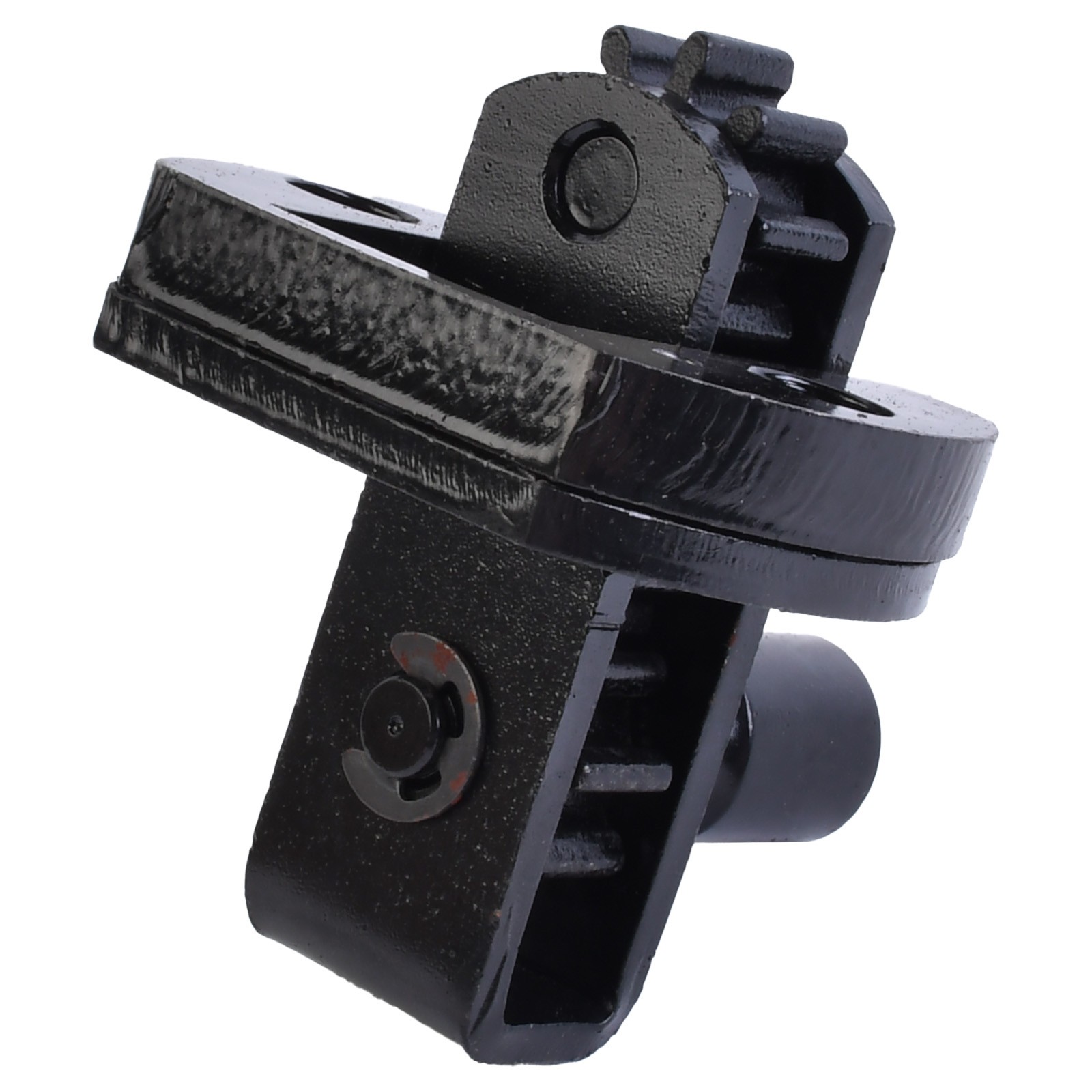 Engine Barring Tool W470589046300 J-46392 for Detroit Diesel DD13/15/16 MBE 4000