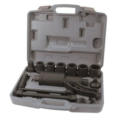 Performance Tool Wilmar M208 Torque Multiplier Lug Nut Tool