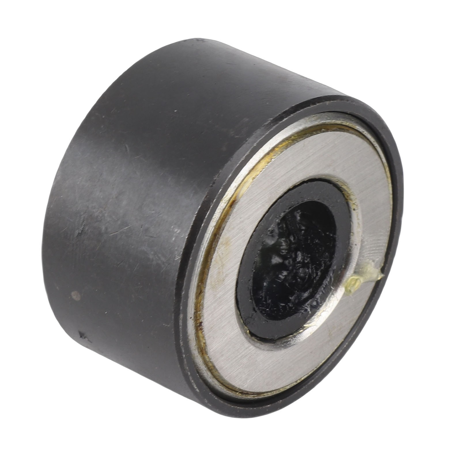 Wheel Stud Installer Carbon Steel Universal Wheel Bolt Installation Tool For