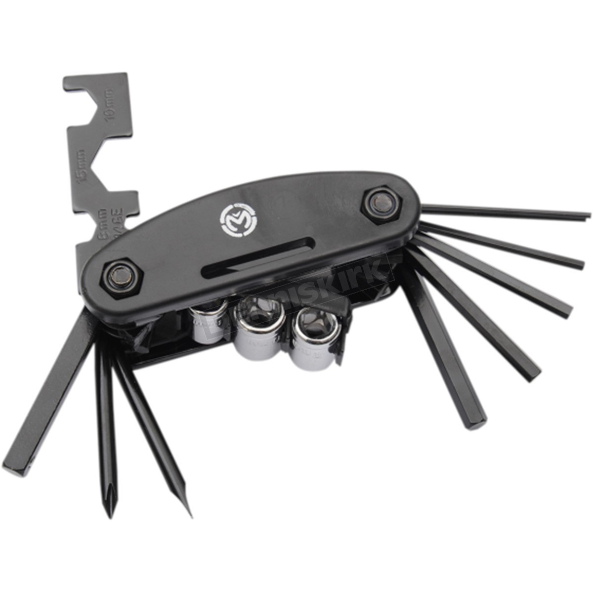 Moose Multi-Tool – 3812-0614