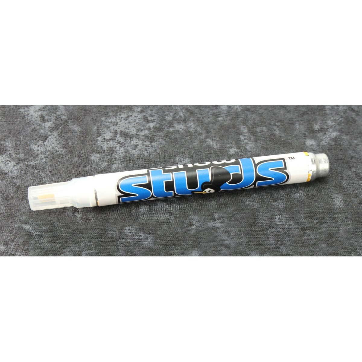 SnowStuds Stud Pattern Marker – SM100