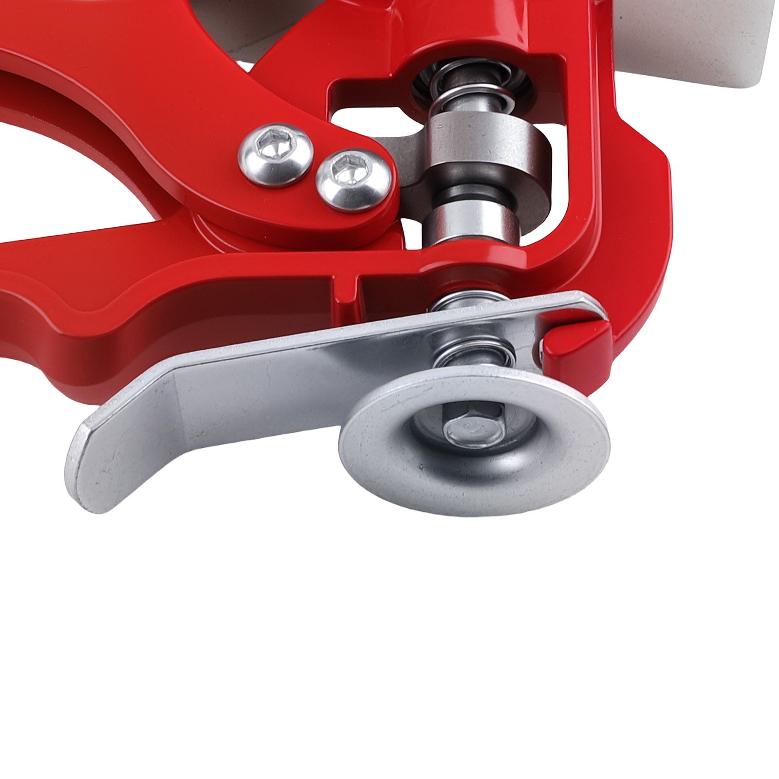 24300 Speedy Brake Pad Spreader, Brake Caliper Compression Tools