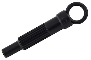 Clutch Pilot Tool Advanced Clutch Technology AT20