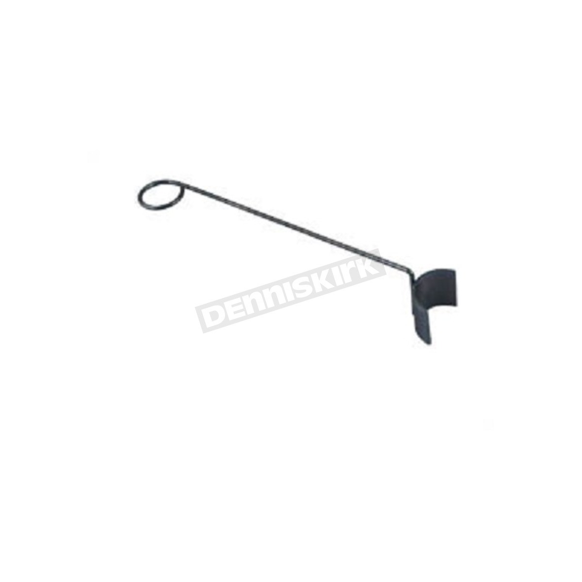 Sifton Pushrod Adjustment Gauge – 16-0993