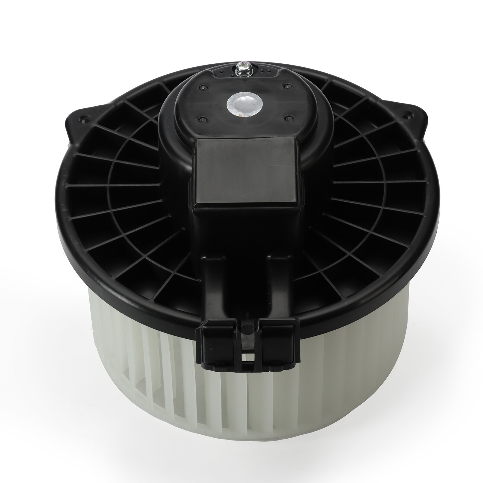 Blower Motor MR500469 MR398725 MI3126105 For Dodge Stratus 2001 02 03 04 2005