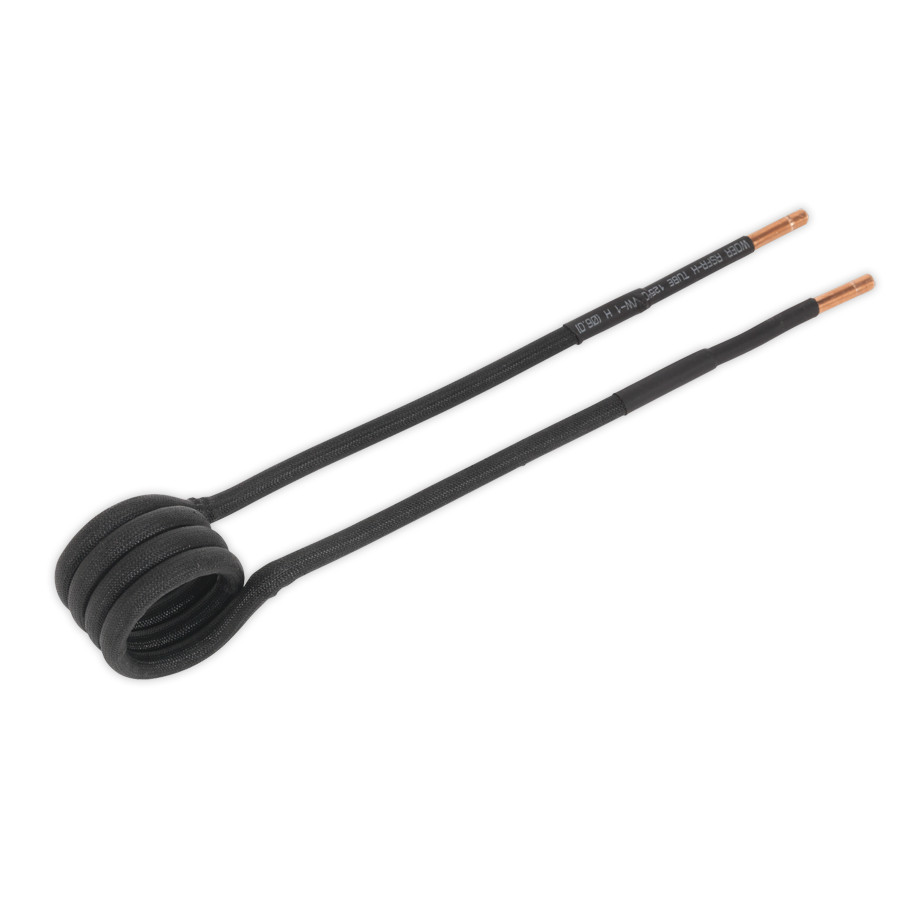 Sealey VS2306 Induction Coil – Side 30mm