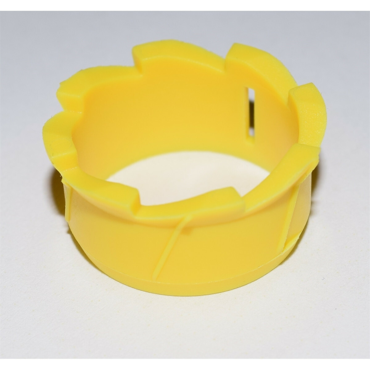 Ken-Tool 30632 Pilot Sleeve Polyamide Wheel Centering Sleeves