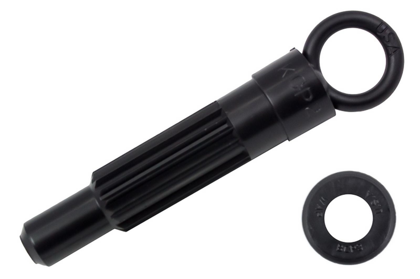 ACT Clutch Alignment Tool ATCP2