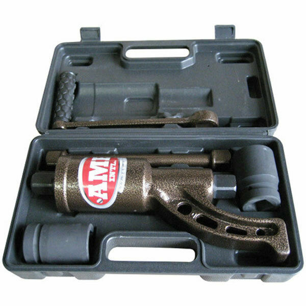 AME 67300 Nut Buddy Truck Lug Nut Remover
