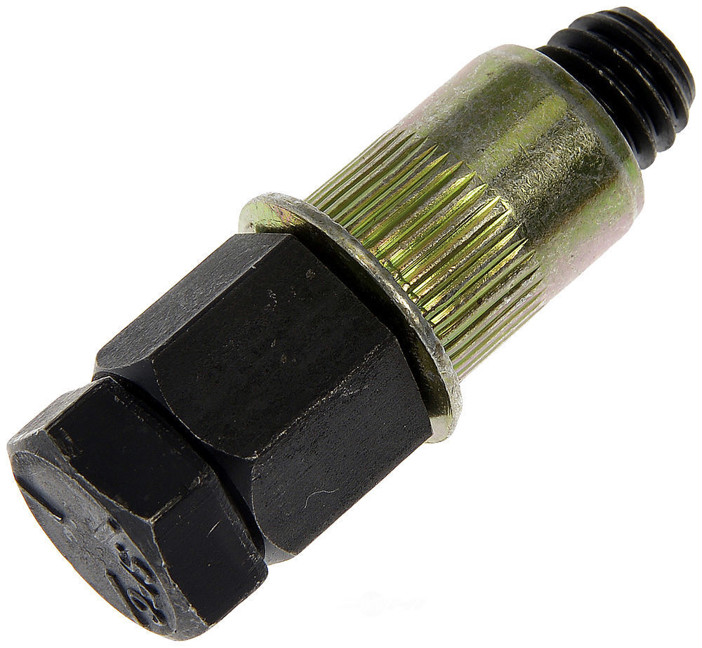 Rivet Nut Tool Dorman 963-267D