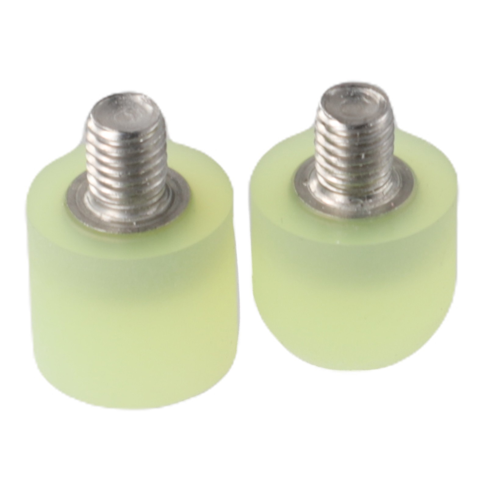 Revitalize Your Car’s Exterior with Green Plastic Dent Repair Tips Pack of for 2