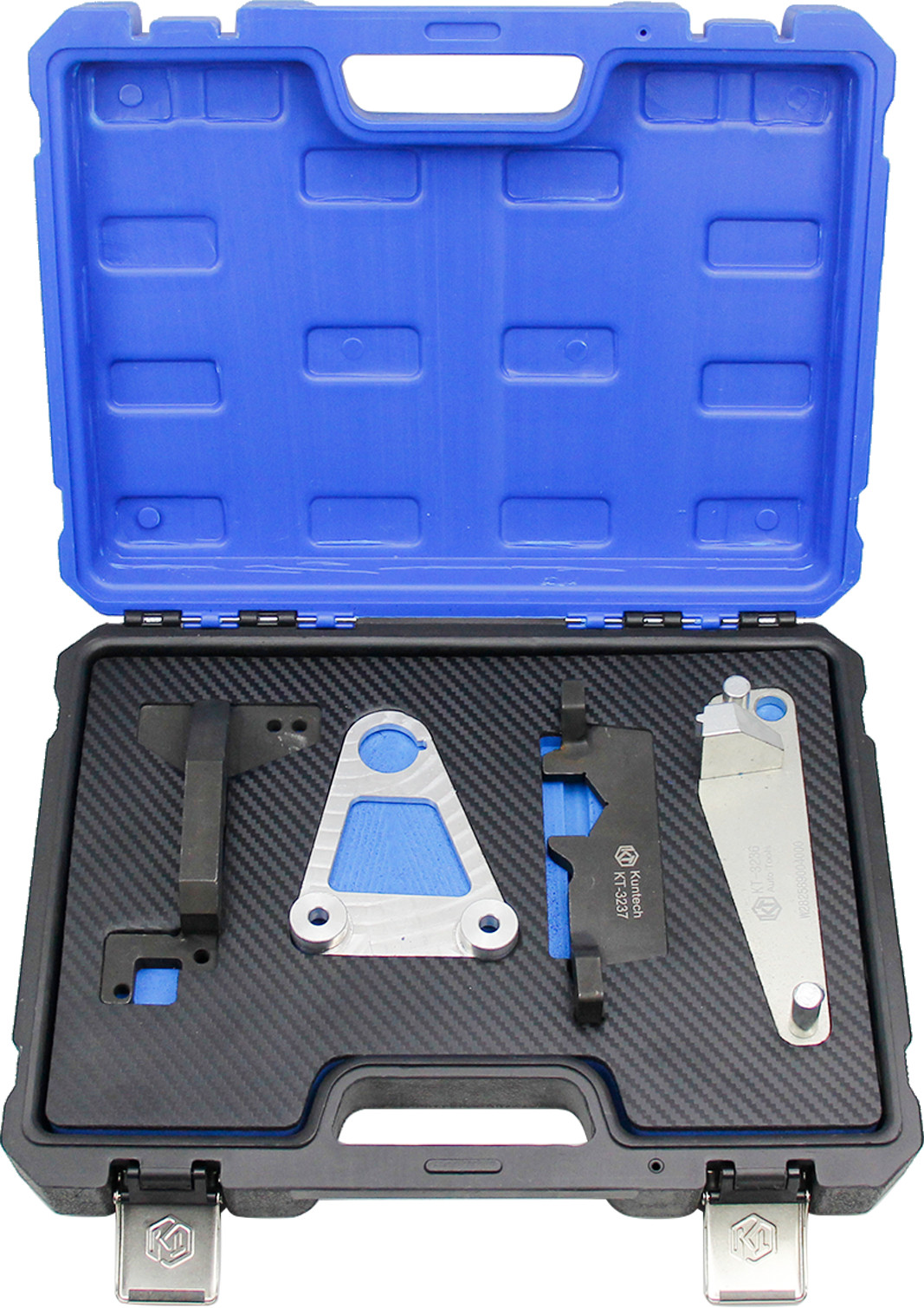 Engine Camshaft Timing Tool for Mercedes Benz M282 W177 W247 C118 H247 1.3L