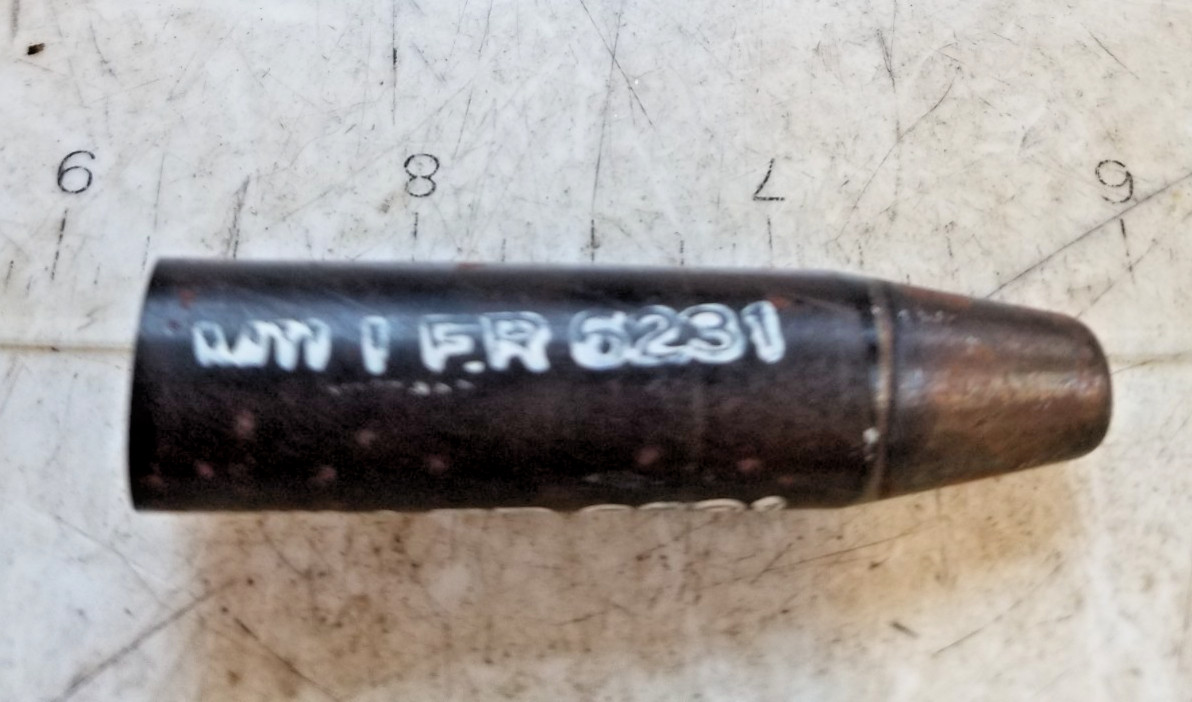 * MILLER TOOL 6231 A/C (AIR CONDITIONING) COMPRESSOR SHAFT SEAL PROTECTOR