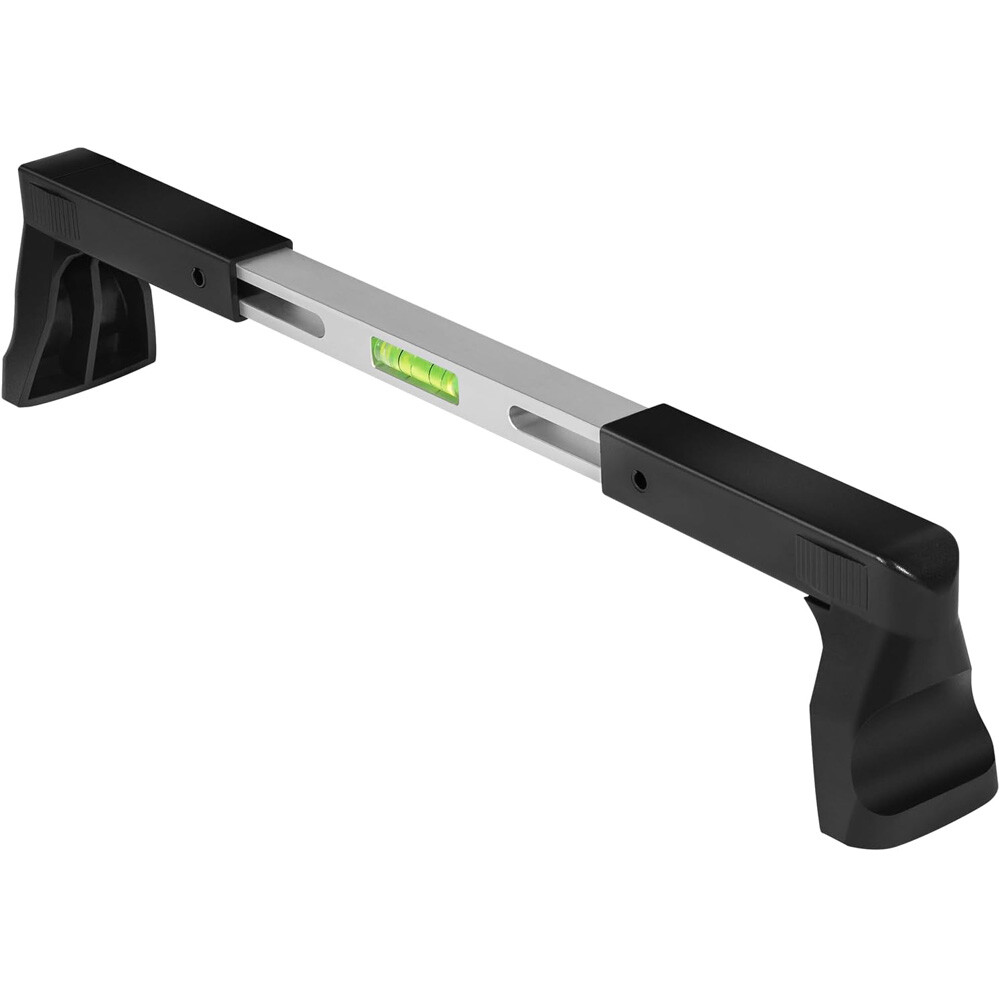 Universal Steering Wheel Level Alignment Tool for Most Steering Wheel 260-350mm