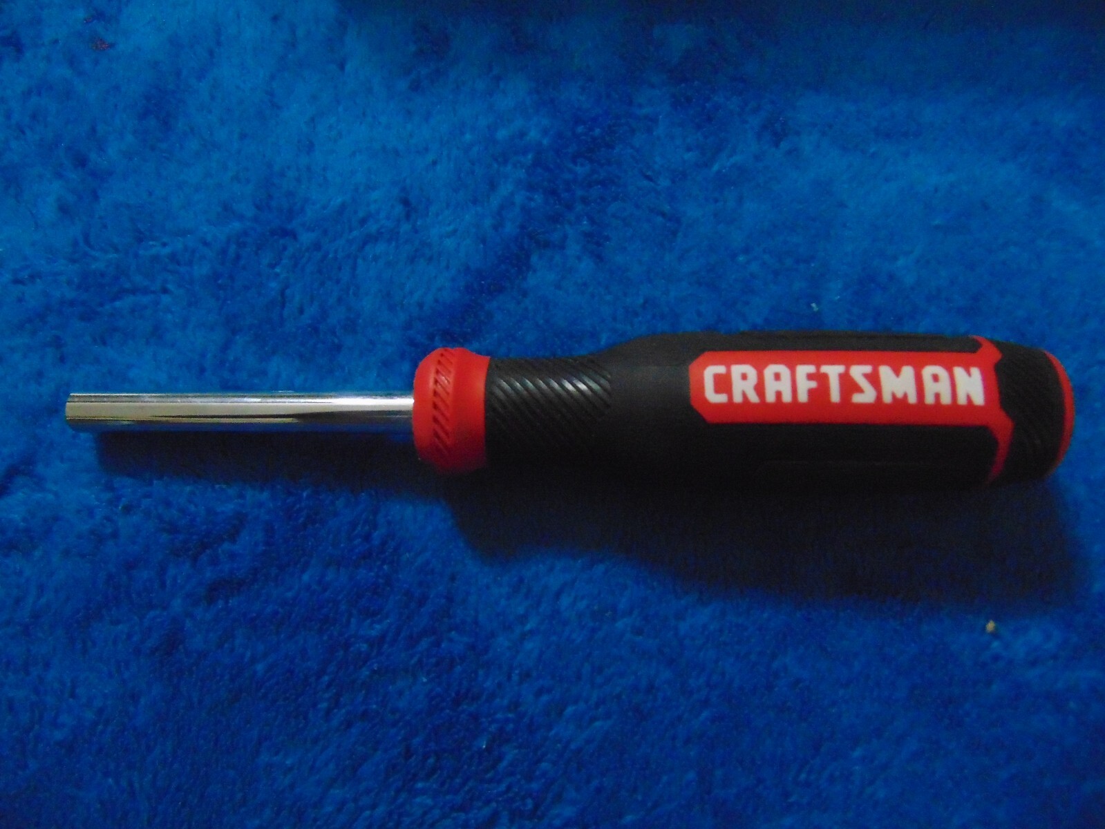 CRAFTSMAN BIT & 1/4″ DRIVE HANDLES-BRAND NEW YOUR CHOICE!