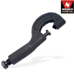 STEEL NUTCRACKER NUT BOLT SPLITTER SPLITTING BREAKING NUT CRACKING TOOL BREAKER