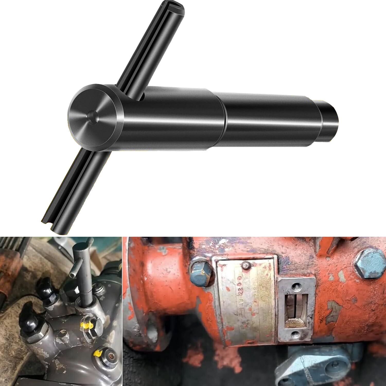 JDG1559 Timing PIN for John Deere Stanadyne Injection Pump Timing Tool 40610