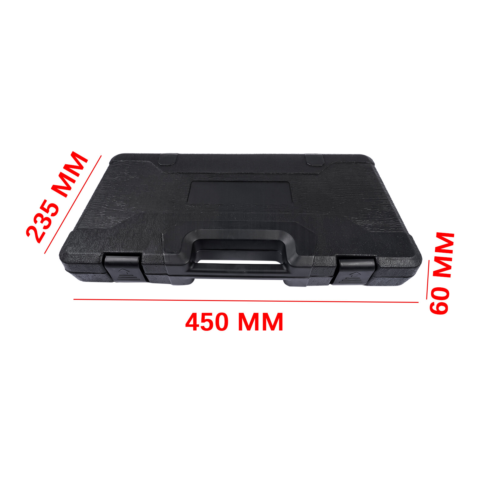 Engine Camshaft Pulley Holder Timing Tool for VW Audi Skoda EA211 T10554 T10172