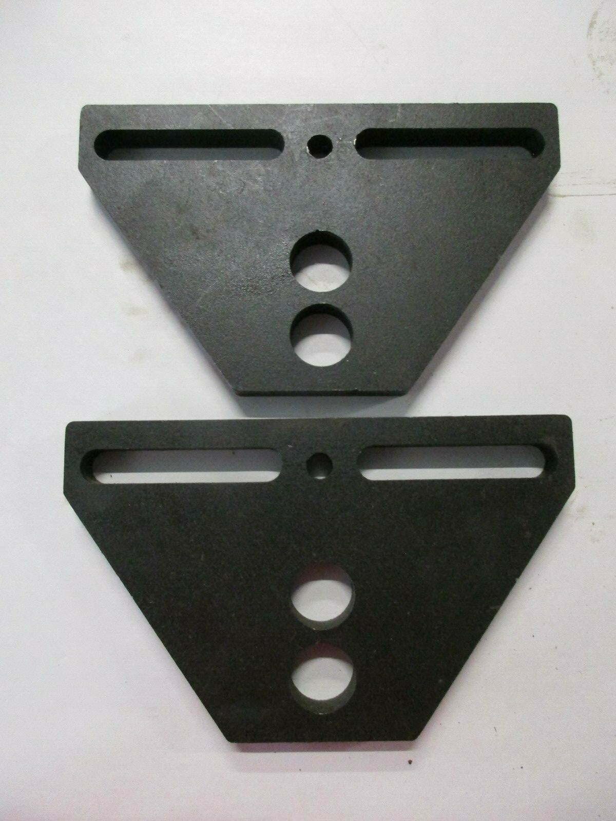 MILLER TOOL 10113 SPREADER ADAPTERS