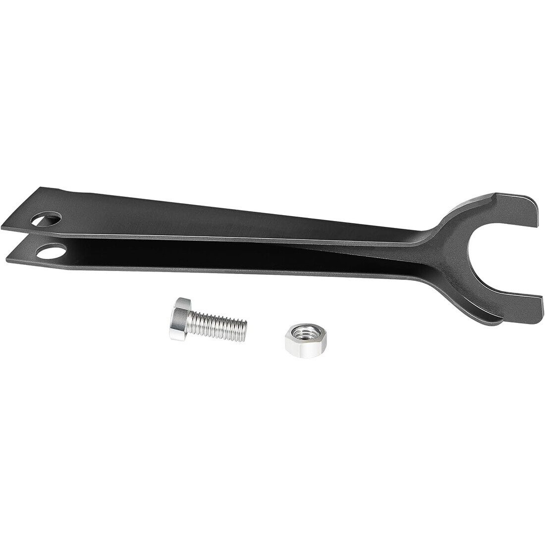 23300 Small Engine Valve Spring Compressor Tool For 3/4″ to 1-1/16″ Valve Spring