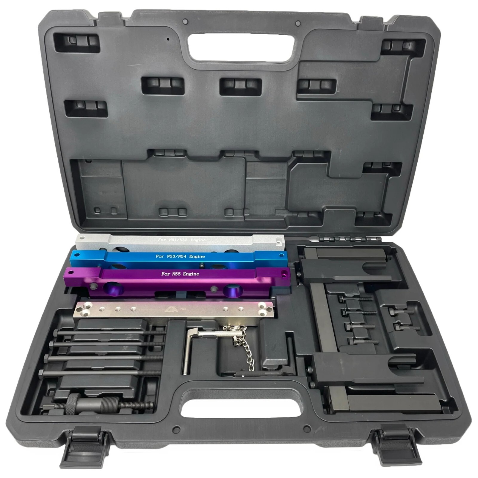 BMW Timing Tool 3.0L (N51/N52/N53) Non-Turbo & 3.0L (N54/N55) Twin Turbo CTA7996
