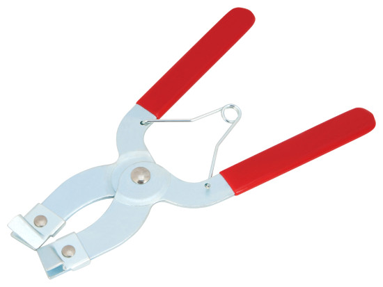 Performance Tool W80575 Piston Ring Compressor Pliers