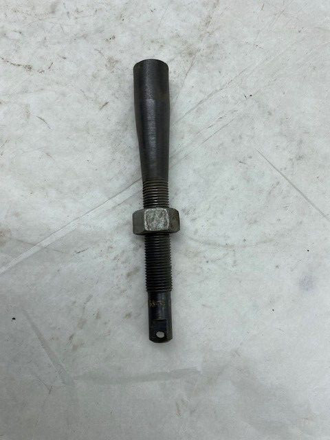 Miller Special Tool J-23653-4 Steering Column Lock Plate Compressor Handle 258T