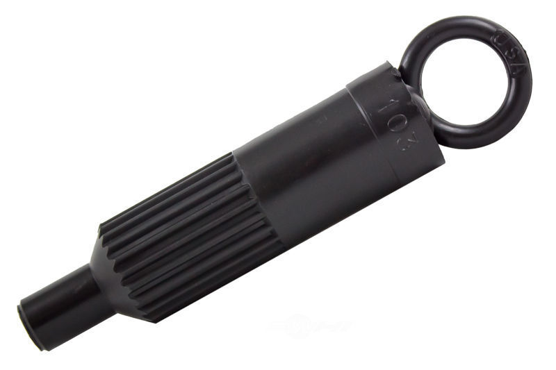 Clutch Alignment Tool-Base, DOHC, Std Trans Advanced Clutch Technology AT103