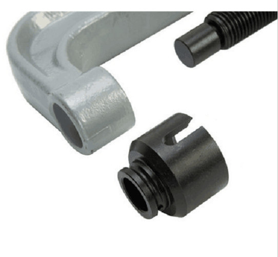 Benz 220/211/230 Series Ball Joint Assembly And Disassembly Press Kit Tool B2020
