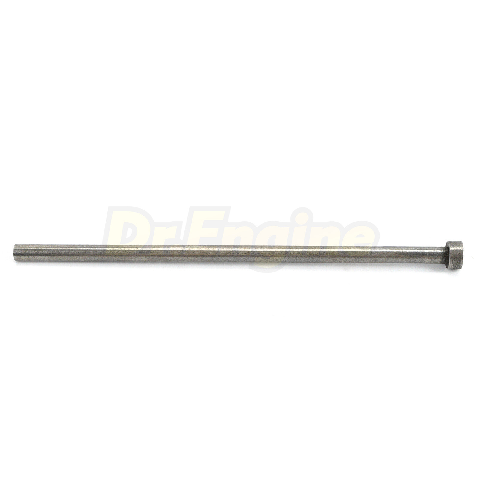 Timing Tool Set Camshaft Timing Alignment Tools For Mercedes Benz M27/M157/M276