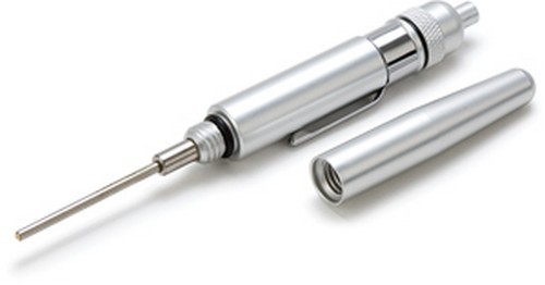 Titan Tools 15200 Precision Pocket Oiler