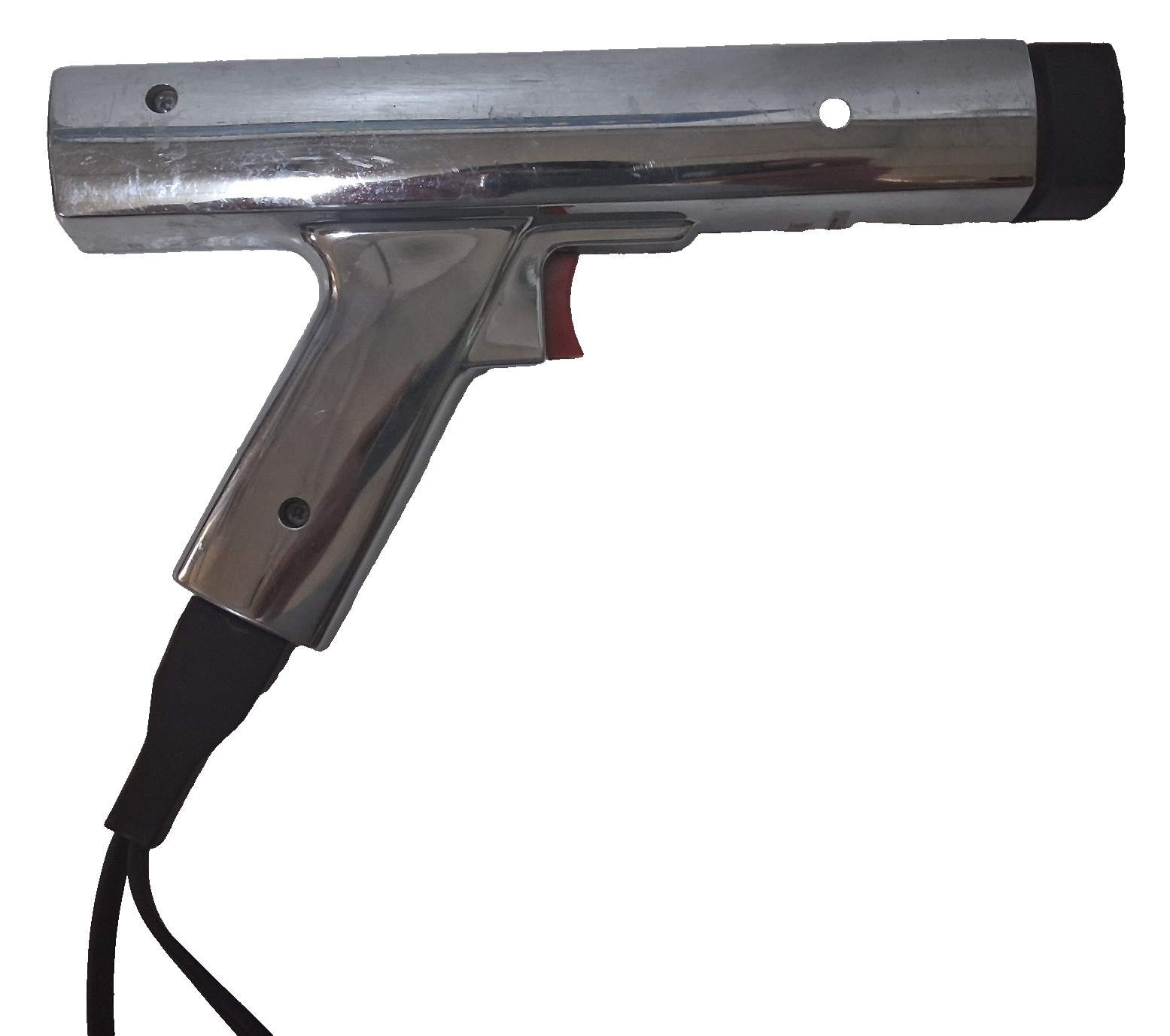 Nice Craftsman Timing light, Used weekly in our shop