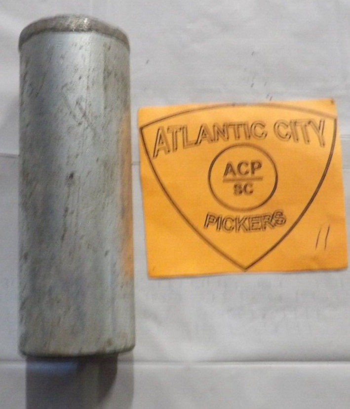 KENT MOORE TOOL J-37372 BEARING & GEAR INSTALLER SPECIALTY TOOL