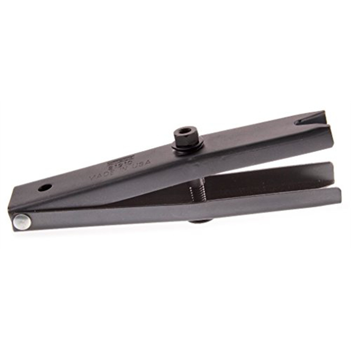 Steck Autobody 21910 Car & Light Truck Door Spring Tool