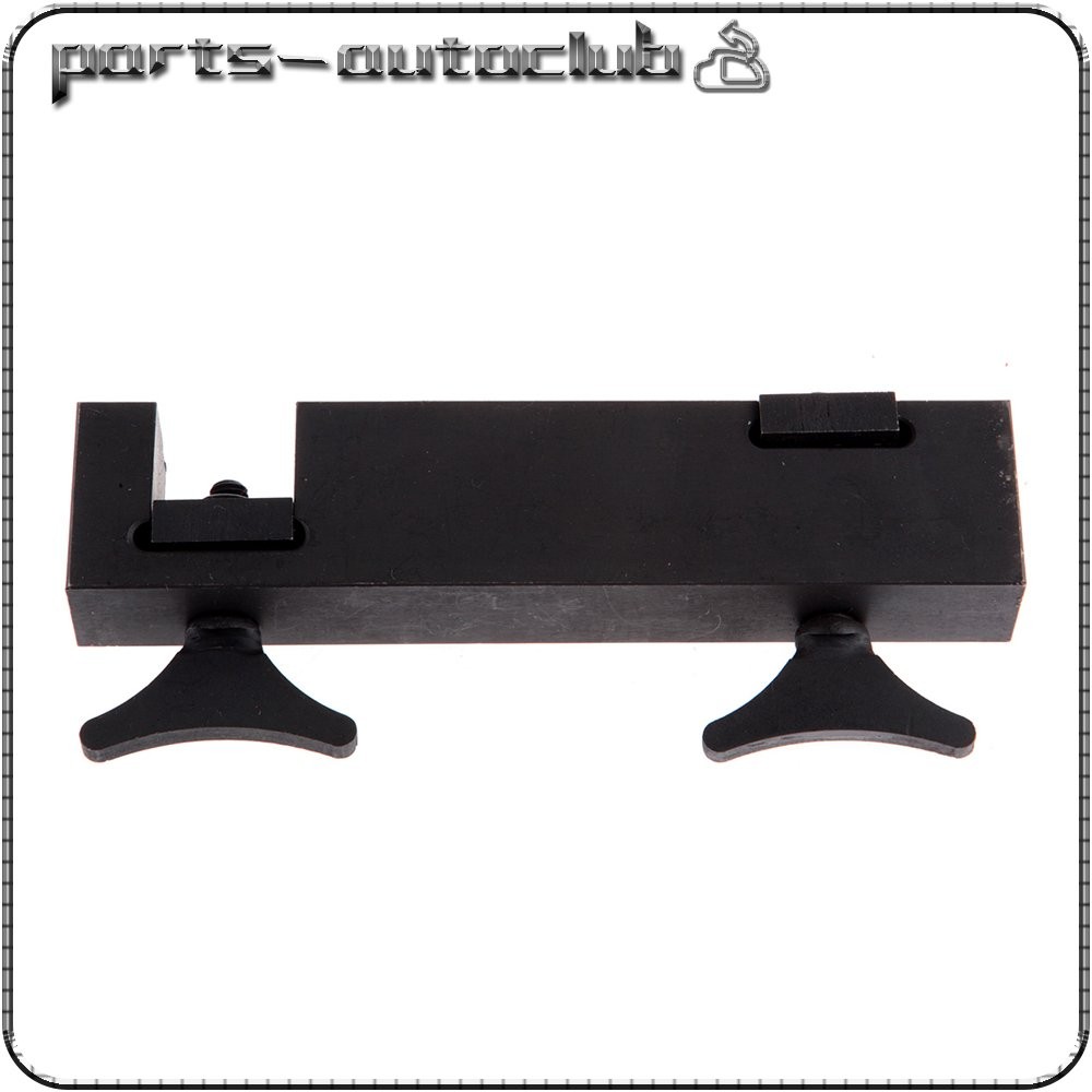 Engine Timing Tools Camshaft Alignment For Jaguar/Land Rover Range Rover 5.0L V8