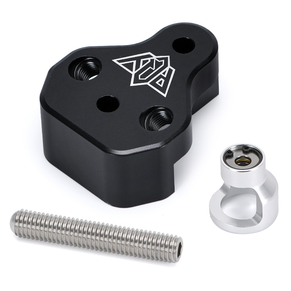 Valve Spring Compressor Removal Tool For 96-98 2.5L DOHC Phase 1 N/A Subaru