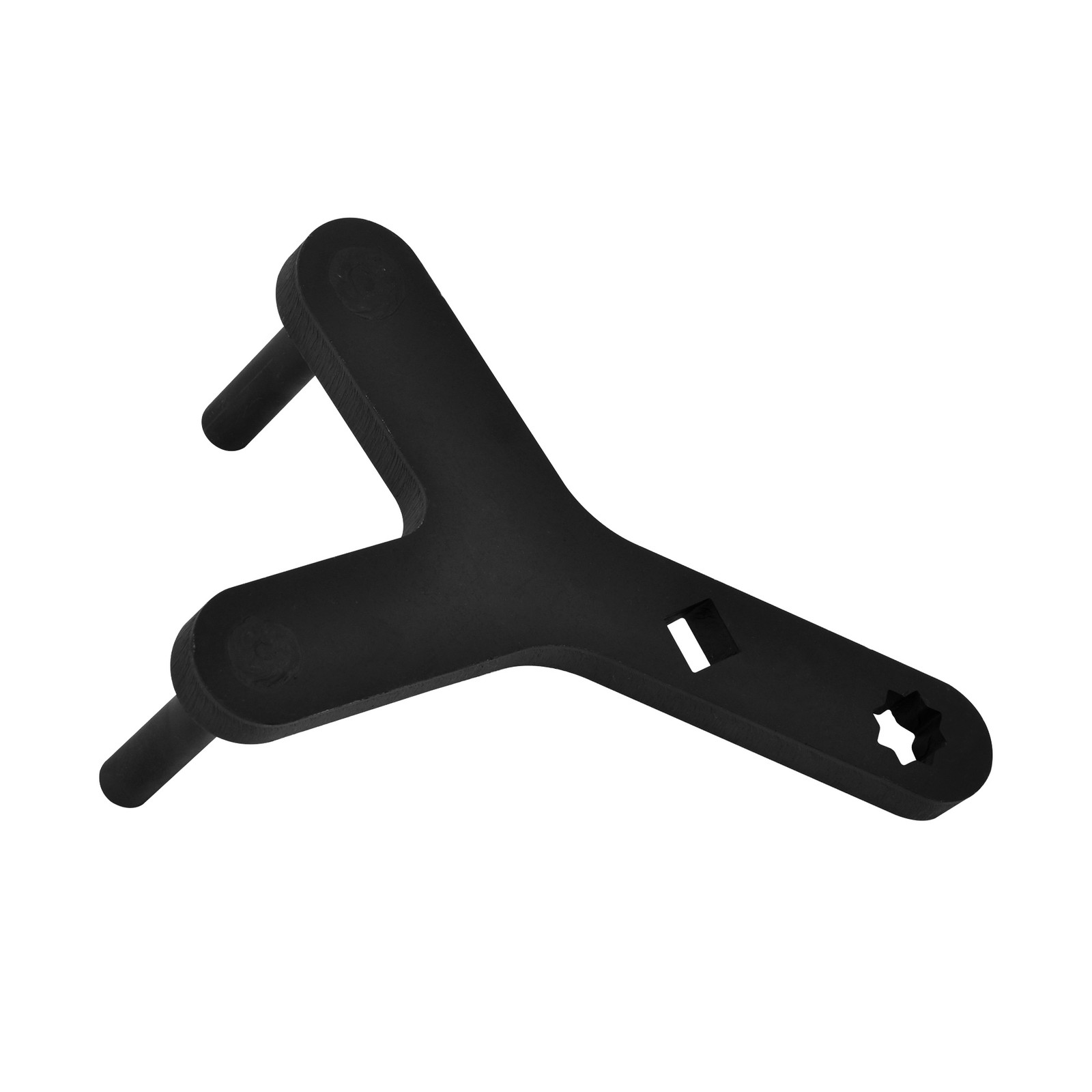 Lower Control Arm Prying Tool Suspension Specialty Arm Lever Bushing Tool