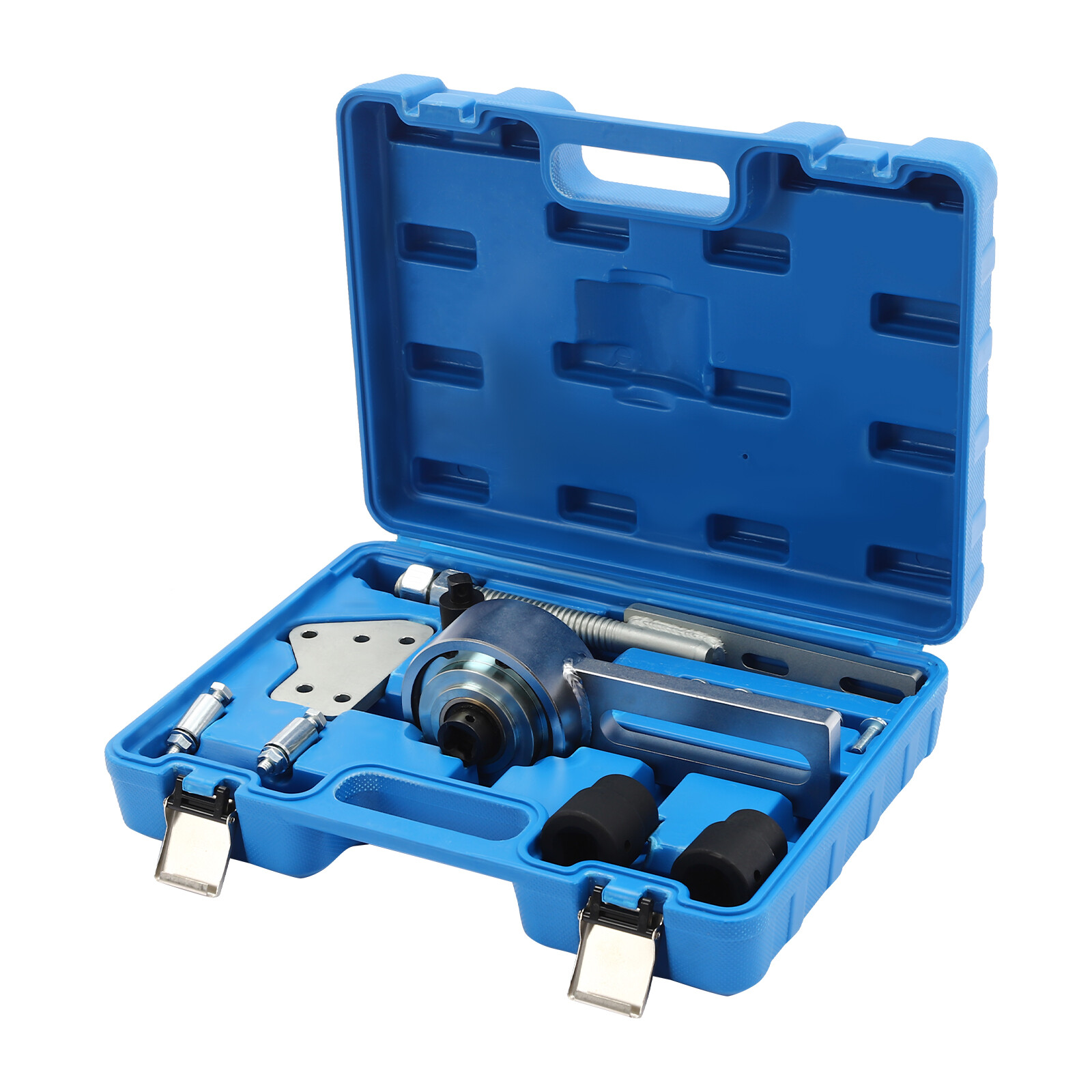 Torque Multiplier Tool for Ford 1.0L EcoBoost (XC8055) 303-1611, 303-1611-01